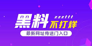 国产女同视频,国产网友自拍视频,国产一级理论片,亚洲欧美日韩国产综合,国产五月,国产处女,国产成人电影在线,国产专区视频,国产图片区,天天操国产,国产九一视频