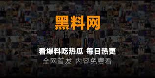 国产女同视频_亚洲免费国产_国产一及片_国产在线导航